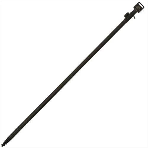 GARDNER TACKLE TWISTIK LITE 3 GARDNER TACKLE TWISTIK LITE