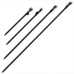 GARDNER TACKLE TWISTIK LITE 15 GARDNER TACKLE TWISTIK LITE