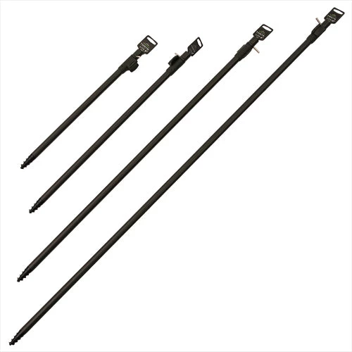 GARDNER TACKLE TWISTIK LITE 5 GARDNER TACKLE TWISTIK LITE