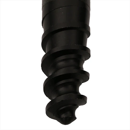 GARDNER TACKLE TWISTIK LITE 7 GARDNER TACKLE TWISTIK LITE