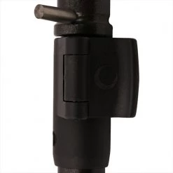 GARDNER TACKLE TWISTIK LITE 18 GARDNER TACKLE TWISTIK LITE