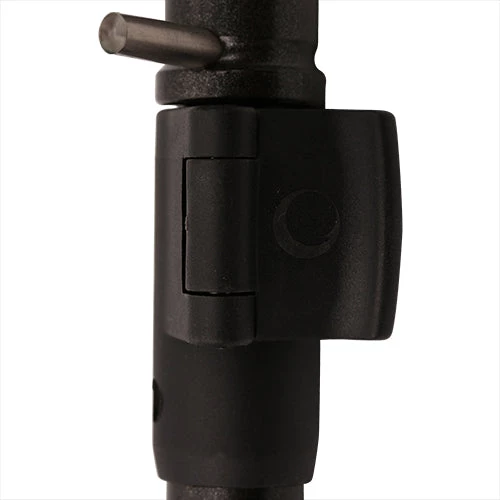 GARDNER TACKLE TWISTIK LITE 8 GARDNER TACKLE TWISTIK LITE