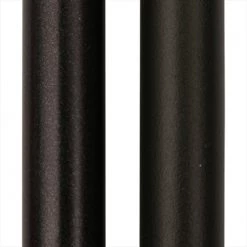 GARDNER TACKLE TWISTIK LITE 19 GARDNER TACKLE TWISTIK LITE