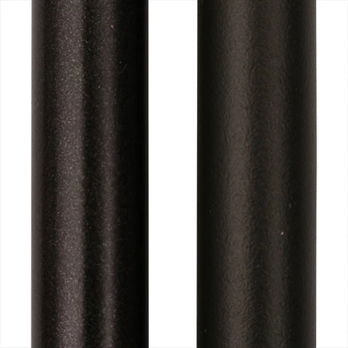 GARDNER TACKLE TWISTIK LITE 9 GARDNER TACKLE TWISTIK LITE