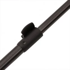 GARDNER TACKLE TWISTIK LITE 20 GARDNER TACKLE TWISTIK LITE