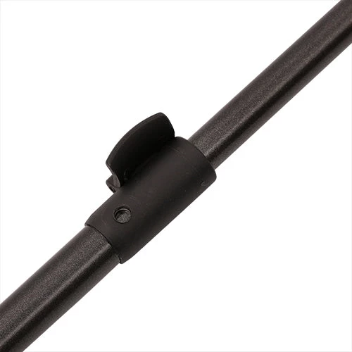 GARDNER TACKLE TWISTIK LITE 10 GARDNER TACKLE TWISTIK LITE