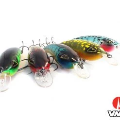 Rozemeijer Tyson Predator