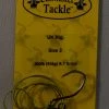 Catmaster Tackle UK Rig