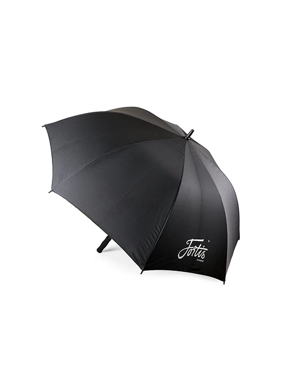 Apparel Fortis Recce Umbrella Black / DPM 2 Layer 30" 2 Apparel Fortis Recce Umbrella Black / DPM 2 Layer 30"
