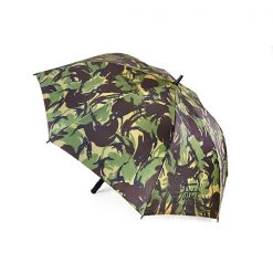 Apparel Fortis Recce Umbrella DPM - Windproof 30"