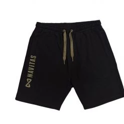 Apparel Navitas Core Jogger Shorts