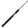 Coarse Shakespeare Ugly Stik Spin