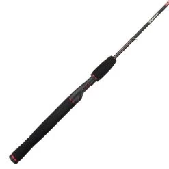 Coarse Shakespeare Ugly Stik Spin