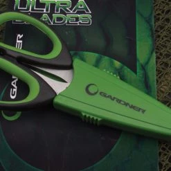 GARDNER TACKLE ULTRA BLADES 13 GARDNER TACKLE ULTRA BLADES