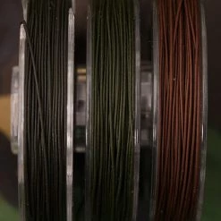 GARDNER TACKLE ULTRA SINK 25LB