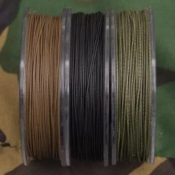 Line GARDNER TACKLE ULTRA SKIN 11 Line GARDNER TACKLE ULTRA SKIN