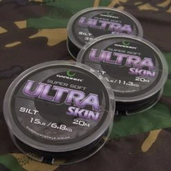 Line GARDNER TACKLE ULTRA SKIN 16 Line GARDNER TACKLE ULTRA SKIN