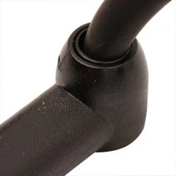 GARDNER TACKLE MINI ULTRAPULT