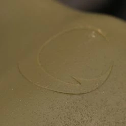 GARDNER TACKLE ULTRAPULT FISHING CATAPULT Baiting Tools & Storage