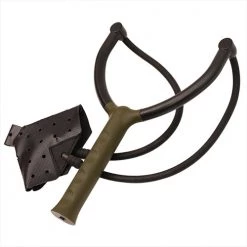 GARDNER TACKLE ULTRAPULT FISHING CATAPULT Baiting Tools & Storage