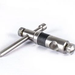 Bankwear SOLAR TACKLE P1 BANKSTICK STABILISER