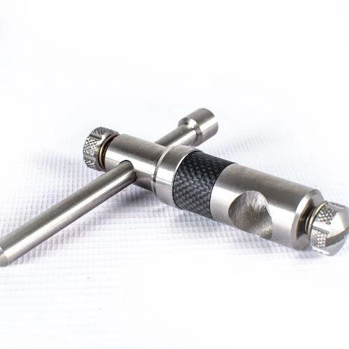 Bankwear SOLAR TACKLE P1 BANKSTICK STABILISER 1 Bankwear SOLAR TACKLE P1 BANKSTICK STABILISER