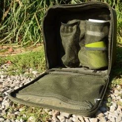 SOLAR TACKLE SP MODULAR COOKWARE POUCH Luggage