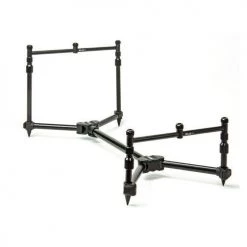 Rod Pods SOLAR TACKLE A1 GROUND POD