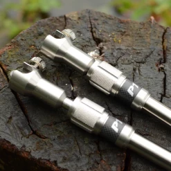 Bankwear SOLAR TACKLE P1 ANTI-TWIST BANKSTICK