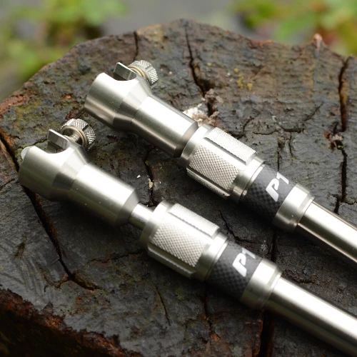 Bankwear SOLAR TACKLE P1 ANTI-TWIST BANKSTICK 1 Bankwear SOLAR TACKLE P1 ANTI-TWIST BANKSTICK