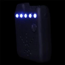 Gardner Tackle Alarms Gardner Multi V2 ATTx Receiver