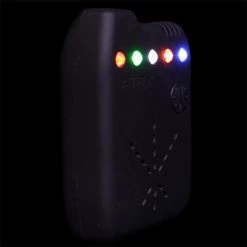 Gardner Tackle Alarms Gardner Multi V2 ATTx Receiver