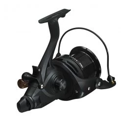 Sonik VaderX Pro FRS 10000 Reel