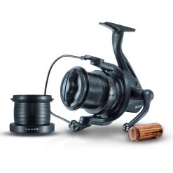 Reels Sonik VaderX RS Spod Reel