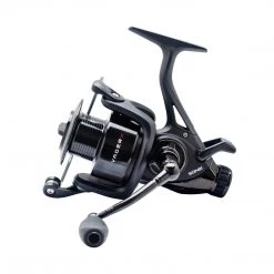 Reels Sonik VaderX FS Reel