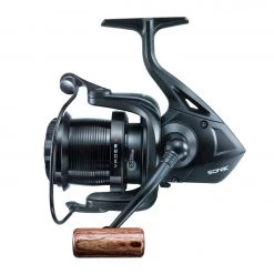 Reels Sonik VaderX RS Reel 7 Reels Sonik VaderX RS Reel