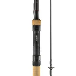 Rods Sonik VaderX RS Cork Carp Rod