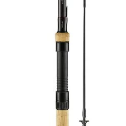 Rods Sonik VaderX RS Cork Carp Rod