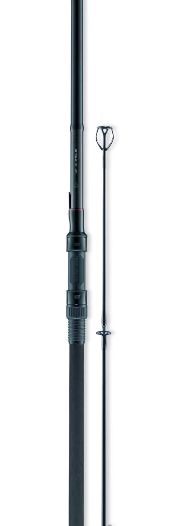 Sonik VaderX RS Carp Rod Rods 2 Sonik VaderX RS Carp Rod Rods