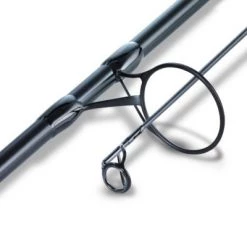 Sonik VaderX RS Carp Rod Rods 7 Sonik VaderX RS Carp Rod Rods