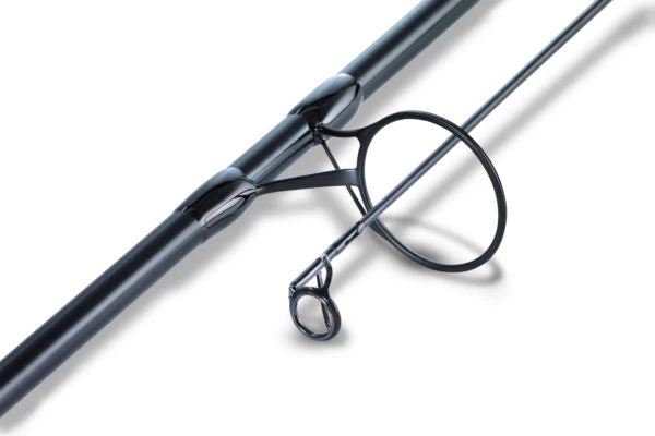 Sonik VaderX RS Carp Rod Rods 4 Sonik VaderX RS Carp Rod Rods