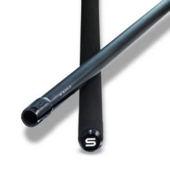 Sonik VaderX RS Carp Rod Rods 6 Sonik VaderX RS Carp Rod Rods