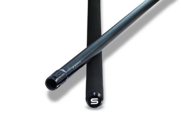 Sonik VaderX RS Carp Rod Rods 3 Sonik VaderX RS Carp Rod Rods