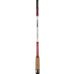 Shakespeare OMNI Coarse Rods