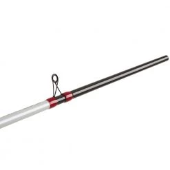 Shakespeare OMNI Coarse Rods