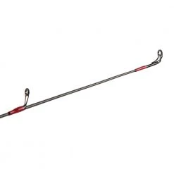 Shakespeare OMNI Coarse Rods