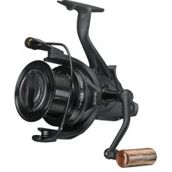 Sonik VaderX Pro FRS 10000 Reel