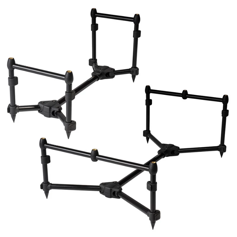 Sonik VaderX Rod Pod 1 Sonik VaderX Rod Pod