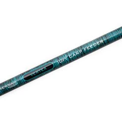 Drennan 9ft Vertex Carp Feeder Coarse