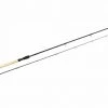 Drennan 10ft Vertex Carp Waggler Coarse